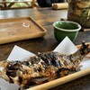 七沢温泉訪問
