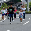 おかやま西大寺マラソン・3km：その２８