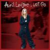 Avril Lavigne（アヴリル・ラヴィーン）、『Let Go』20th Anniversary Editionリリース！！