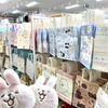 連日若い女性で大賑わいΣ(･ω･ﾉ)ﾉ！ シェムリアップのワットボーヴィレッジに新しくオープンの雑貨店にニャオかなが行って来た