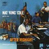 Nat King Cole『After Midnight』 7.3