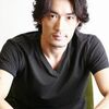 好きな人が　できました