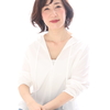 1月スタート！グループスーパービジョン&1級技能士指導力アップ講座申込みスタートです！