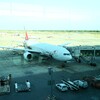 2018夏休み～Hola22@Seoul～