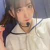 大谷満理奈 卒業発表