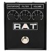 PROCO RAT2 レビュー：30年愛用者が語る、唯一無二の歪みと「ネズミ」の魅力