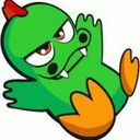 クロコめも２。