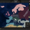 HoI4 欧州大戦マルチ EuropaWarMulti MOD プチAAR