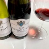 Volnay 1er Les Mitans 2015(R.Rossignol-Changarnier)