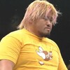【AJWP】吉江豊が50歳で逝去