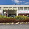 大分での勉強会、終了しました