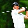 WITB｜石川遼｜2024-06-23｜ジャパンプレーヤーズチャンピオンシップ
