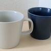 スタンダードプロダクツ(ダイソーブランド)の購入品♪