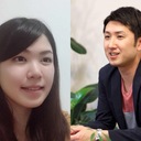 学校の外からキャリア教育を考える