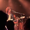 Roth Bart Baron　"8" Tour 東京公演に行ってきました　（2023/11/21)