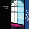 【ほぼ全文掲載】「ロッキンスター」NOBODY特集_#05 『From A Window』