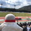 行け行け奈良クラブ！今季初勝利をかけてホンダロックSCと激突だ(がんばれ奈良クラブ編その3)(168)