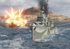 【WOWS】Tier10駆逐艦の勝率ランキング（2024年12月）