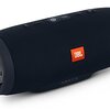 JBL Charge3を購入。いま、堪能しているところ。