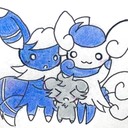龍のように生きる