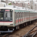 kotomi-5103photoの日記