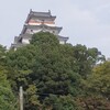 美味しい時間