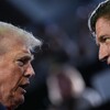 「ワシントンのエリートたちは、トランプに世界戦争の責任を押し付けようとしている」－タッカー・カールソン