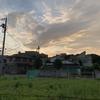 4:36の虹と新たな内科医の意見