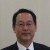 2015.4.14 ﾓｰﾆﾝｸﾞｾﾐﾅｰ講師：一般社団法人 倫理研究所 法人局普及事業部 北海道・東北方面担当 専任研究員 宮内 秀樹 氏