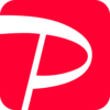 PayPayのシステム障害と今後の対応