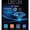 Mobiistar PRIME X Max LTE Dual SIM