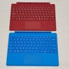 【Surface Pro 7】Surface Pro 3/4用US版タイプカバーを入手。入力効率が大幅にアップしたぞ　#Surfaceアンバサダー