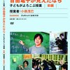 科学ニユース：物理（原子力に関するコンプトン博士の記念講演）　科学朝日　1947.04.01