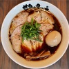 2度目の訪問 「世界の果てのラーメン」