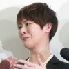 遠野なぎこ(45)死去、死因は事故。親族が「自死ではない」と語った理由【2025年最新】