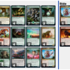 RG Landfall Aggro