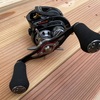 DAIWA / ZILLION TW HD 1520SHL