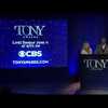 2017 Tony Award Nominations Announcement