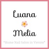 *Luana Melia* Terms of Use for Salon