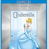 Cinderella (Disney)