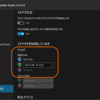Tenacity（Audacityフォーク）でカセットテープをMP3にする