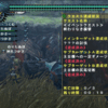 MHF