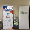 Developers Summit 2025 KANSAIに参加してきました!!