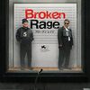 どうせなら過去の「名作」をコント仕立てにしたらどうなるのかを観てみたい　『Broken Rage』鑑賞記
