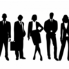 社会課題解決に挑む！現代人に潜んだ疑心暗鬼ケアと動き出した未来