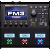 「Fractal Audio Systems FM3 MARK II Turbo」「FM3 MARK II Turbo for BASS」「FM9 Turbo」！フラクタルのフロアタイプがアップデート！