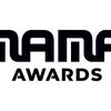 「MAMA」11月29日30日に京セラドーム大阪で開催決定！今年から「MAMA AWARDS」に名称変更