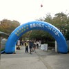 フェアリーズ＠東京経済大学葵祭