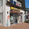 【008_沖縄県】那覇金城店