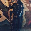 Pimp / 日本未公開 (2018) 1662本目